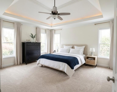 5620 Ashewoode Downs Drive - Photo Thumbnail 22