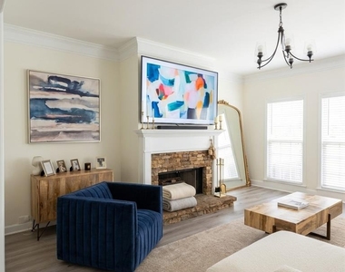 5620 Ashewoode Downs Drive - Photo Thumbnail 7