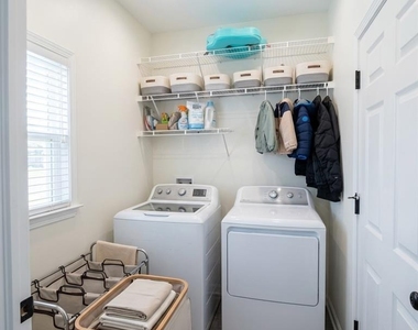 5620 Ashewoode Downs Drive - Photo Thumbnail 34