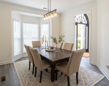 5620 Ashewoode Downs Drive - Photo Thumbnail 10
