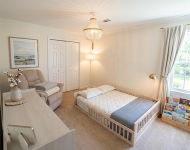 5620 Ashewoode Downs Drive - Photo Thumbnail 29