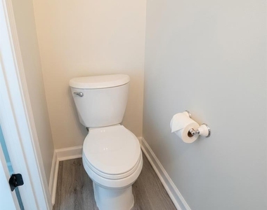 5620 Ashewoode Downs Drive - Photo Thumbnail 18