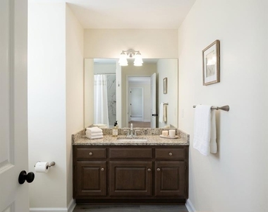 5620 Ashewoode Downs Drive - Photo Thumbnail 32