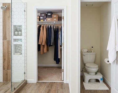 5620 Ashewoode Downs Drive - Photo Thumbnail 27