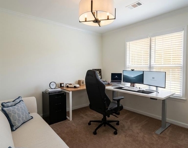 5620 Ashewoode Downs Drive - Photo Thumbnail 30