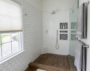 5620 Ashewoode Downs Drive - Photo Thumbnail 25