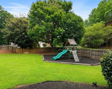 5620 Ashewoode Downs Drive - Photo Thumbnail 36