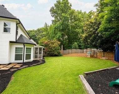 5620 Ashewoode Downs Drive - Photo Thumbnail 37