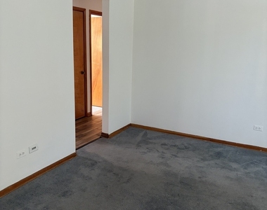 10520 S Austin Avenue - Photo Thumbnail 4