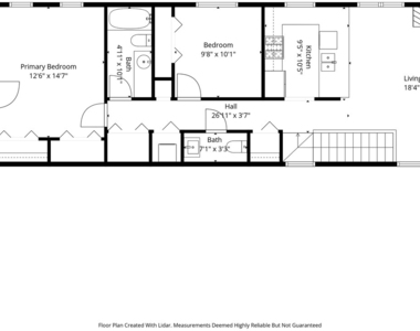671 W Division Street - Photo Thumbnail 14