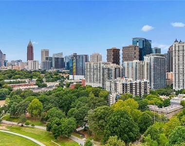 1130 Piedmont Avenue Ne - Photo Thumbnail 50