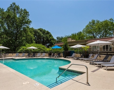 1130 Piedmont Avenue Ne - Photo Thumbnail 32