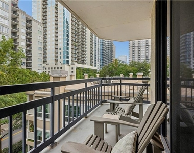 1130 Piedmont Avenue Ne - Photo Thumbnail 13