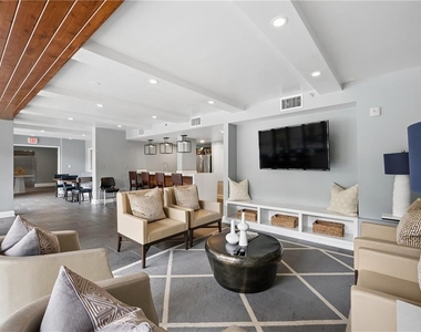 1130 Piedmont Avenue Ne - Photo Thumbnail 39