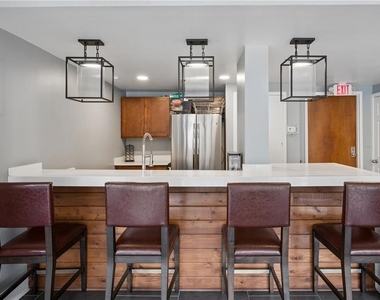 1130 Piedmont Avenue Ne - Photo Thumbnail 40
