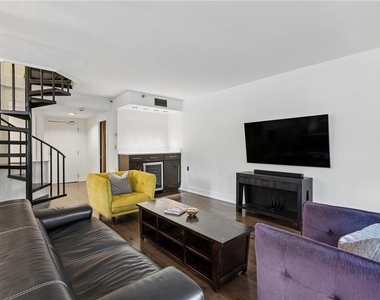 1130 Piedmont Avenue Ne - Photo Thumbnail 4