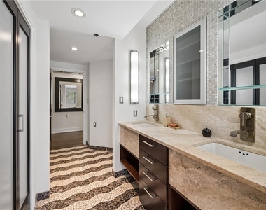 1130 Piedmont Avenue Ne - Photo Thumbnail 20