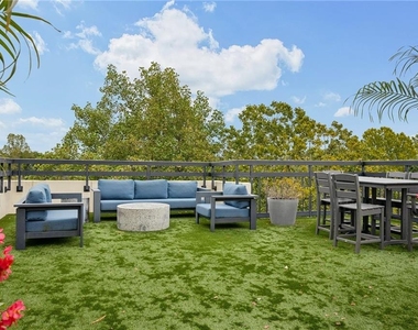 1130 Piedmont Avenue Ne - Photo Thumbnail 36