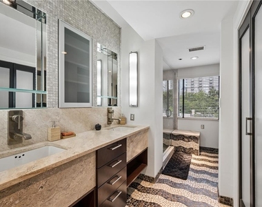 1130 Piedmont Avenue Ne - Photo Thumbnail 18