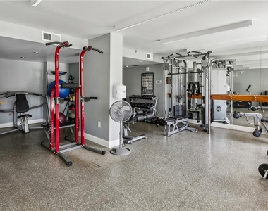 1130 Piedmont Avenue Ne - Photo Thumbnail 42