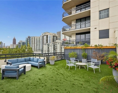1130 Piedmont Avenue Ne - Photo Thumbnail 35