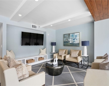 1130 Piedmont Avenue Ne - Photo Thumbnail 38