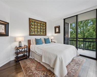 1130 Piedmont Avenue Ne - Photo Thumbnail 16