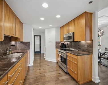 1130 Piedmont Avenue Ne - Photo Thumbnail 9