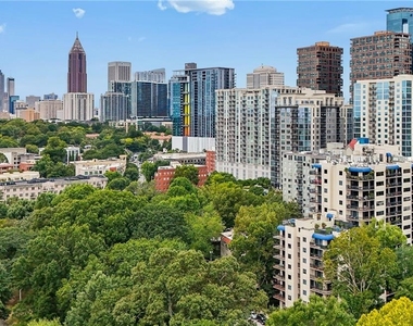 1130 Piedmont Avenue Ne - Photo Thumbnail 52