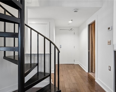 1130 Piedmont Avenue Ne - Photo Thumbnail 29