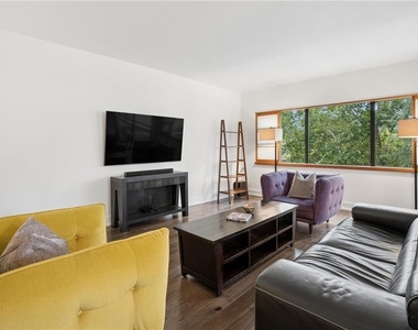 1130 Piedmont Avenue Ne - Photo Thumbnail 2