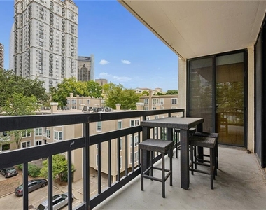1130 Piedmont Avenue Ne - Photo Thumbnail 14