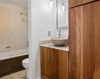 1130 Piedmont Avenue Ne - Photo Thumbnail 23