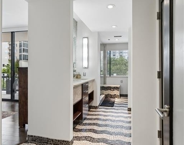 1130 Piedmont Avenue Ne - Photo Thumbnail 17