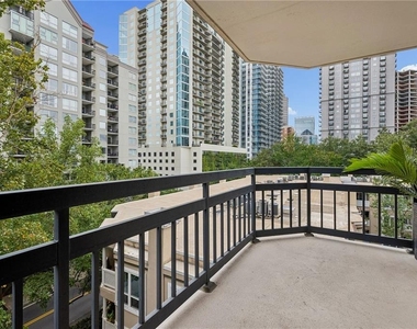 1130 Piedmont Avenue Ne - Photo Thumbnail 25