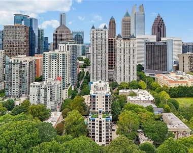 1130 Piedmont Avenue Ne - Photo Thumbnail 47
