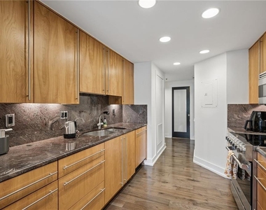 1130 Piedmont Avenue Ne - Photo Thumbnail 8