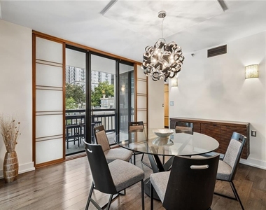 1130 Piedmont Avenue Ne - Photo Thumbnail 6