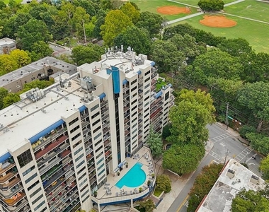 1130 Piedmont Avenue Ne - Photo Thumbnail 54