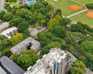 1130 Piedmont Avenue Ne - Photo Thumbnail 53