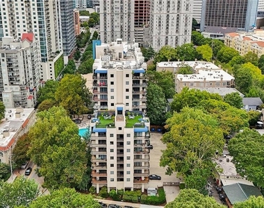 1130 Piedmont Avenue Ne - Photo Thumbnail 46