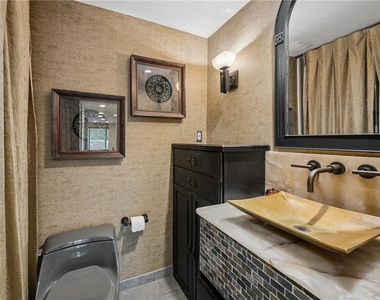 1130 Piedmont Avenue Ne - Photo Thumbnail 11