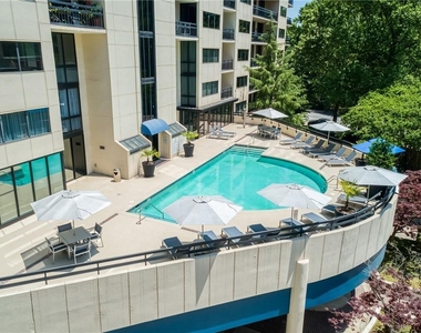 1130 Piedmont Avenue Ne - Photo Thumbnail 30