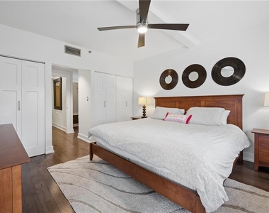 1130 Piedmont Avenue Ne - Photo Thumbnail 22