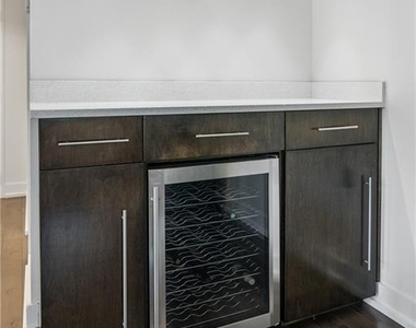 1130 Piedmont Avenue Ne - Photo Thumbnail 12
