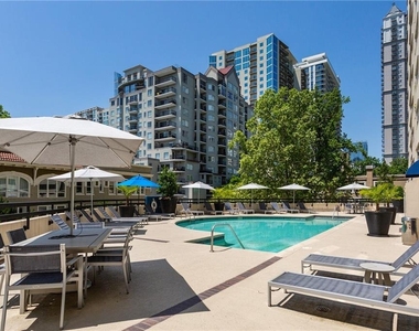 1130 Piedmont Avenue Ne - Photo Thumbnail 31