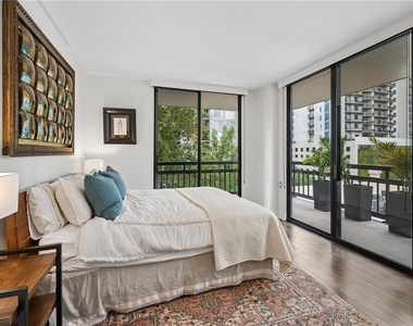 1130 Piedmont Avenue Ne - Photo Thumbnail 15