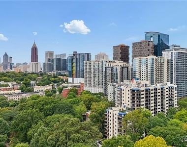 1130 Piedmont Avenue Ne - Photo Thumbnail 51
