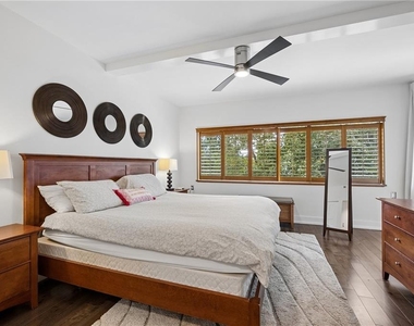 1130 Piedmont Avenue Ne - Photo Thumbnail 21