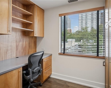 1130 Piedmont Avenue Ne - Photo Thumbnail 10